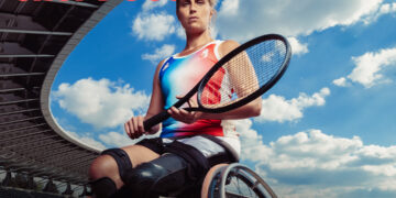 Le cap du million franchi