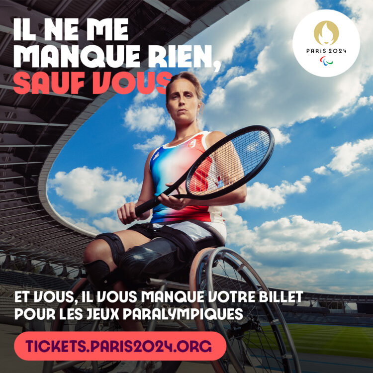 Le cap du million franchi