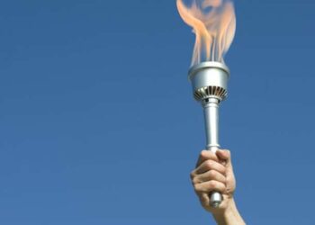 Alsace: Les patients en psychiatrie privés de flamme olympique?