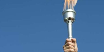 Alsace: Les patients en psychiatrie privés de flamme olympique?