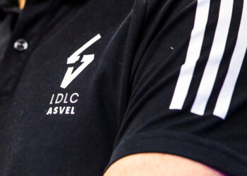 La Lettre du Sport n° 1225