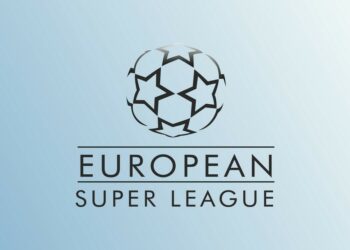 Superliga contre Superleague : noms indifférenciables pour le consommateur moyen, selon l’EUIPO