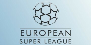 Superliga contre Superleague : noms indifférenciables pour le consommateur moyen, selon l’EUIPO