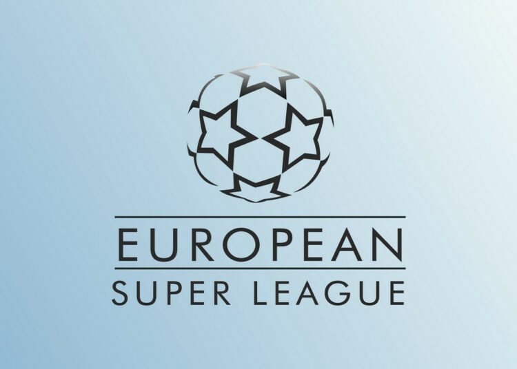 Superliga contre Superleague : noms indifférenciables pour le consommateur moyen, selon l’EUIPO