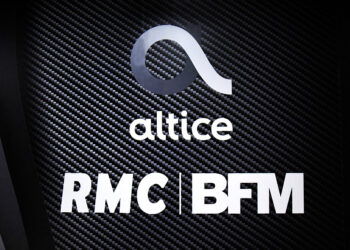 Le rachat de BFMTV et RMC par CMA CGM validé