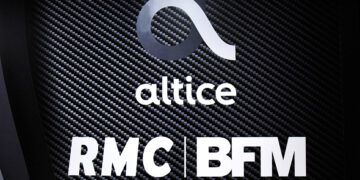 Le rachat de BFMTV et RMC par CMA CGM validé