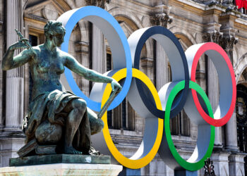 La Sécurité sociale inquiète à l’approche des Jeux olympiques