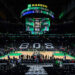 Les Celtics, champions NBA, sont à vendre !
