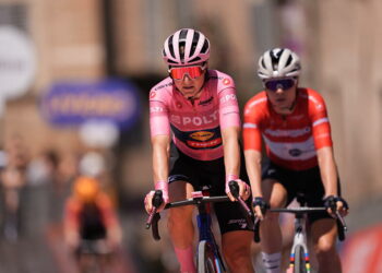 La Lettre de l’Economie du Sport n° 1615