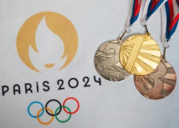 Combien rapporte une médaille olympique ?