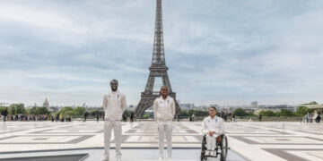 Un bilan olympique historique pour la France ?