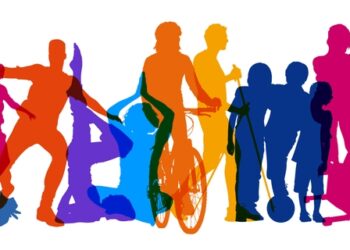 La Lettre de l’Economie du Sport n° 1614