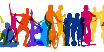 La Lettre de l’Economie du Sport n° 1614