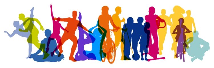 La Lettre de l’Economie du Sport n° 1614