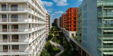 La Solideo rend de l’argent à l’État