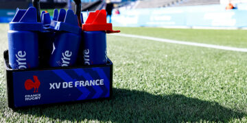 La FFR veut repenser l’organisation des tournées