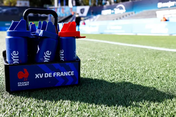 La FFR veut repenser l’organisation des tournées