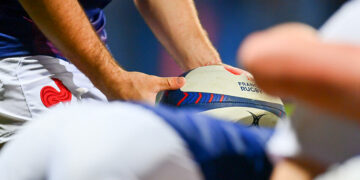 Jeu dangereux au rugby : l’affaire «Elbanna v Clark» jugée par de la High Court anglo-galloise