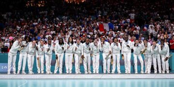 L’Officiel Juridique du Sport n° 197