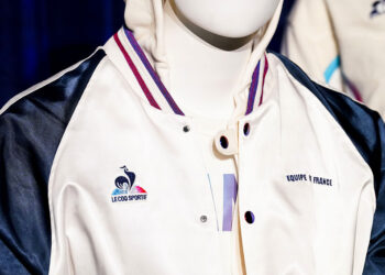 Le Coq sportif en recherche de « solutions de financement »