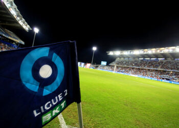Bastia se défend après les sanctions de la DNCG