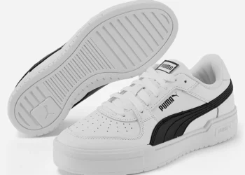 Puma s’adapte aux nouveaux droits de douane
