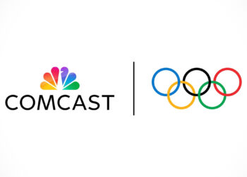 La lune de miel de NBC avec le CIO continue