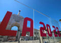 Los Angeles 2028 voit double pour la cérémonie d’ouverture