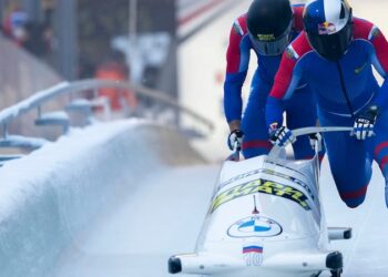 Les Russes maintenus à l’écart