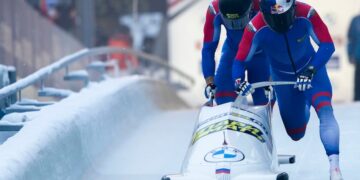 Les Russes maintenus à l’écart