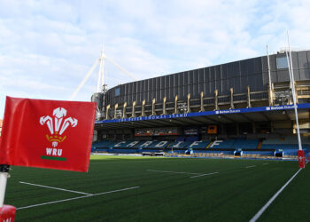 La Fédération galloise préconise un passage à deux clubs