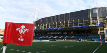 La Fédération galloise préconise un passage à deux clubs