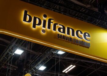 L’économie du sport français reste encore à structurer