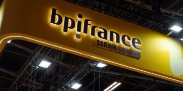 L’économie du sport français reste encore à structurer