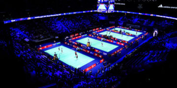 Ouvrir les établissements scolaires aux clubs le soir et les week-ends, une ambition qui tarde à se concrétiser