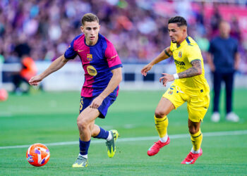 La délocalisation des matchs met les supporters en émoi