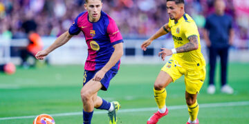 La délocalisation des matchs met les supporters en émoi