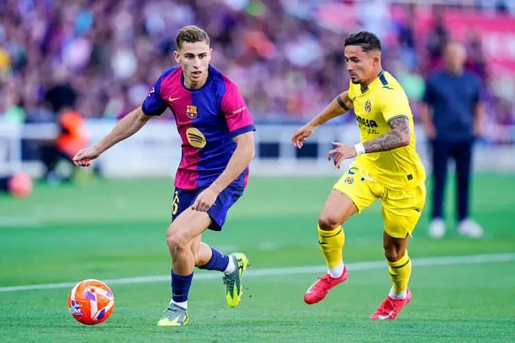La délocalisation des matchs met les supporters en émoi