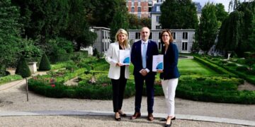 Un plan de sauvetage pour la survie du modèle sportif