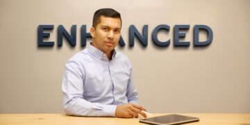 Les Enhanced Games portent plainte contre World Aquatics et l’AMA