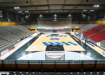 Brest Bretagne Handball défie la Ligue pour défendre la visibilité du handball féminin