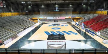 Brest Bretagne Handball défie la Ligue pour défendre la visibilité du handball féminin