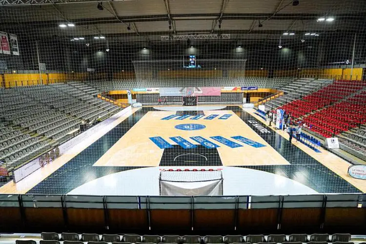 Brest Bretagne Handball défie la Ligue pour défendre la visibilité du handball féminin