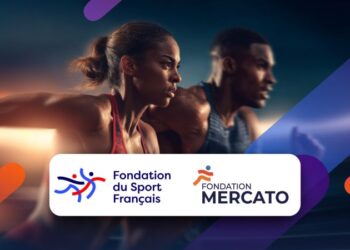 La Lettre de l’Economie du Sport n° 1665