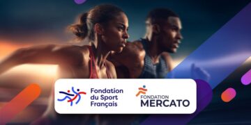 La Lettre de l’Economie du Sport n° 1665