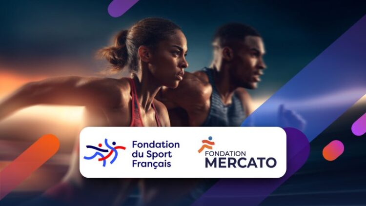 La Lettre de l’Economie du Sport n° 1665