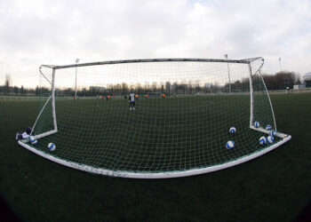 La Gironde muscle sa réponse face à la violence dans le football amateur