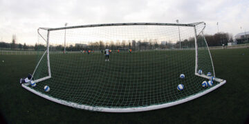 La Gironde muscle sa réponse face à la violence dans le football amateur