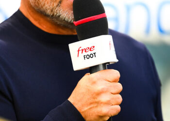 Ligue 1+ a eu raison de Free Foot