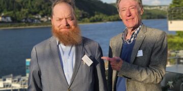 La nécessité, mère de l’imagination de l’UEFA et de la FIFA. Un plaidoyer pour un débat théorique sur les formats de tournois footballistiques